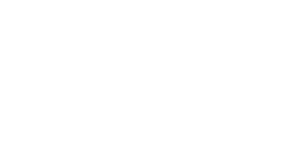 Offensive COLT SANFORD