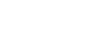 defensive HUNTER GILLEY 