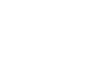special teams MICAH PITTMAN 