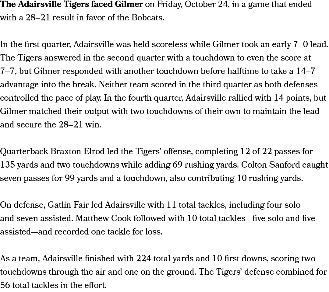 Rectangle