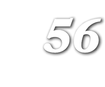 56