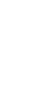 ghs