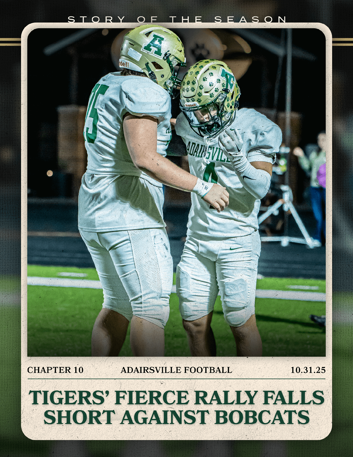 Rectangle