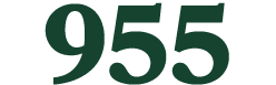 955