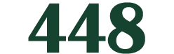 448