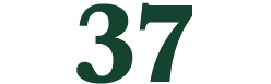 37