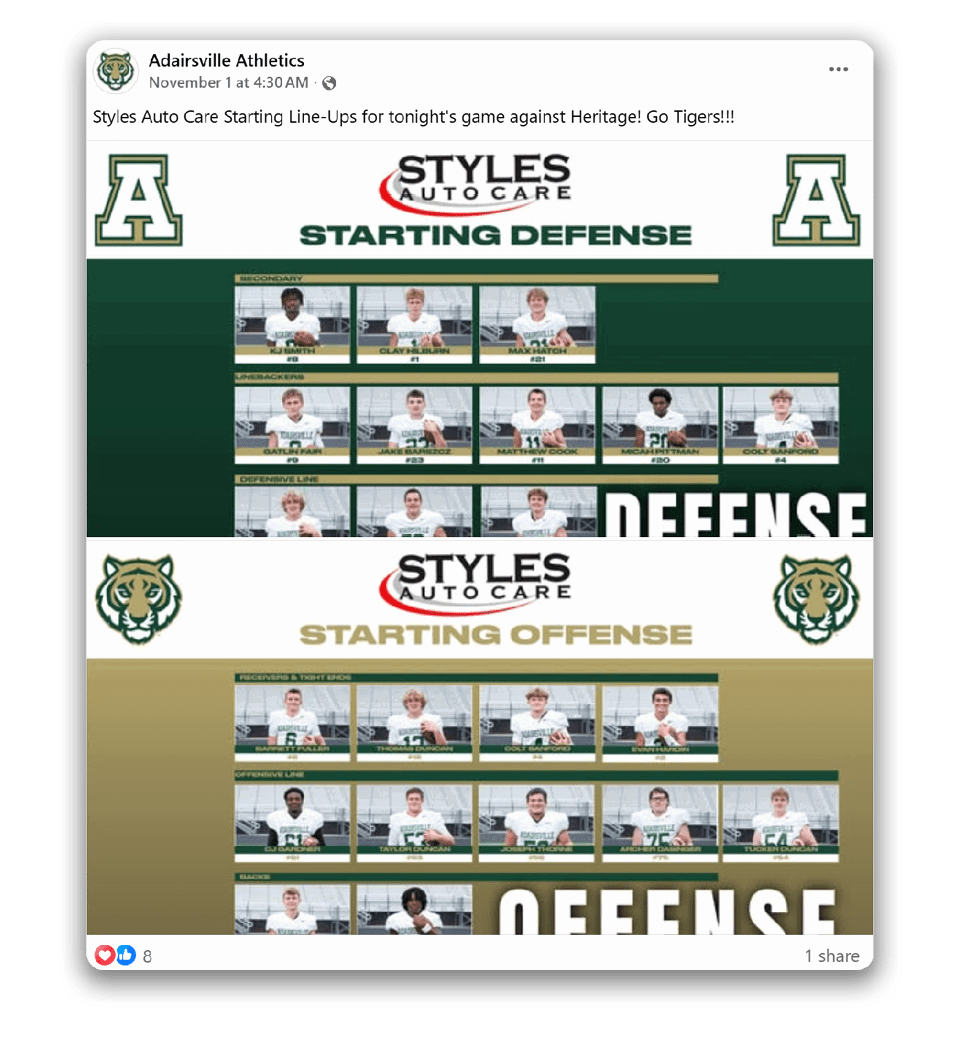 $$$/StateType/Normal