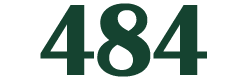 484