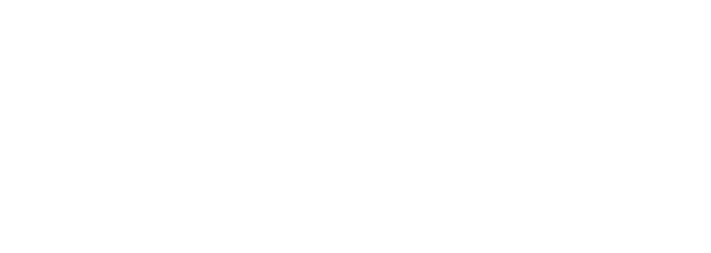 JOHN TERELL CONTENT LIAISON MEGAN JAMISON parent LIAISON Brayden Cochran PHOTOGRAPHER LOUIS TONSMEIRE PHOTOGRAPHER EL...