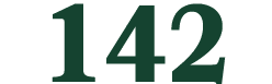 142