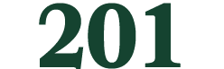 201