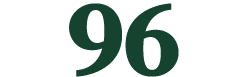 96