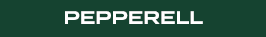 PEPPERELL
