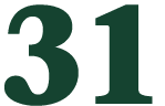 31