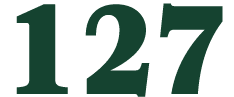 127