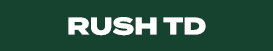 ruSh TD