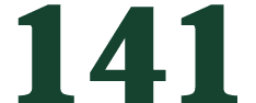 141