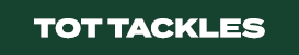 TOT TACKLES