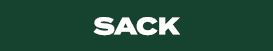 SACK