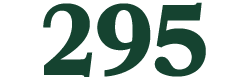 295