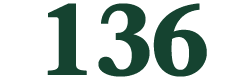 136