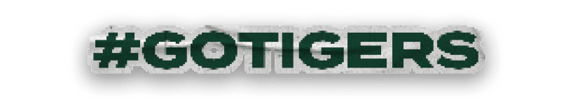 Rectangle