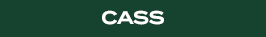 CASS