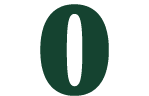 0
