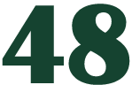 48