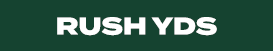 RUSH YDS