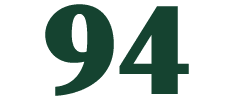 94