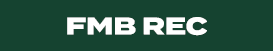 FMB REC