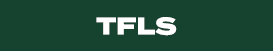 TFLS