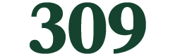309