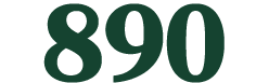 890
