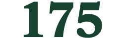 175