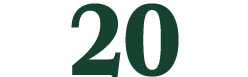 20