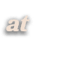 at