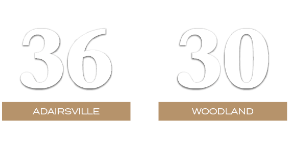 30,36,woodland,adairsville