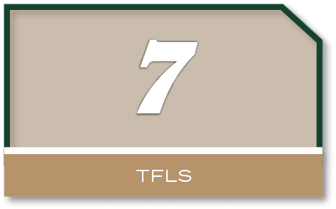 7,tfl