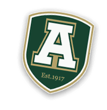 Rectangle