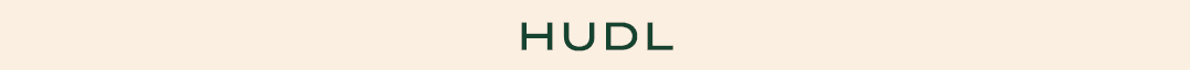 HUDL