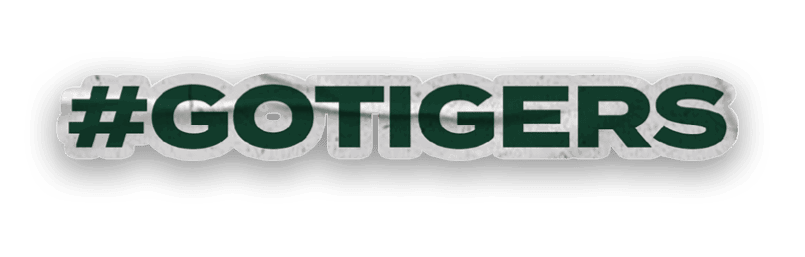 Rectangle