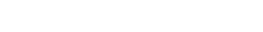 TIGERS
