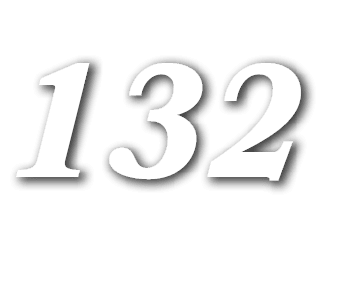 132