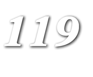 119