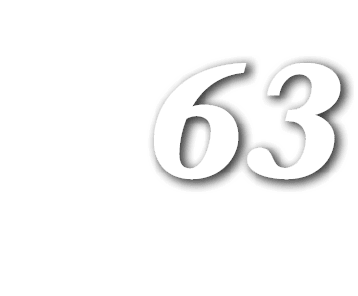 63