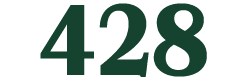 428