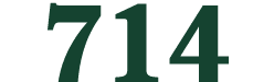714
