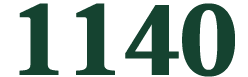 1140